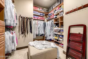 37520 N Tranquil Trail, Carefree, AZ 85377 - Photo 48