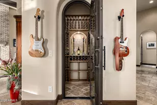 37520 N Tranquil Trail, Carefree, AZ 85377 - Photo 38