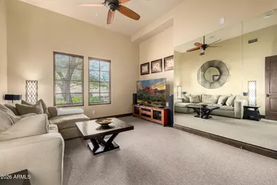 37520 N Tranquil Trail #5, Carefree, AZ 85377 - Photo 64