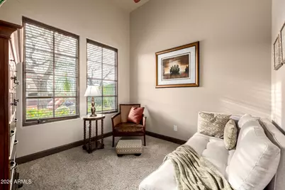 37520 N Tranquil Trail #5, Carefree, AZ 85377 - Photo 42