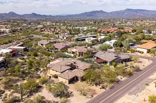 37520 N Tranquil Trail, Carefree, AZ 85377 - Photo 86