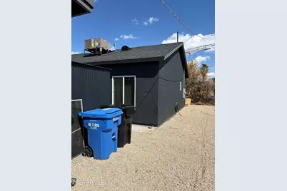 1015 S 1st Avenue, Phoenix, AZ 85003 - Photo 12