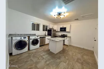 1015 S 1st Avenue, Phoenix, AZ 85003 - Photo 10