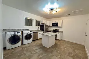 1015 South 1st Avenue, Phoenix, AZ 85003 - Photo 10