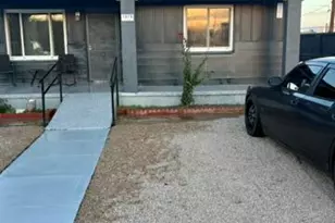 1015 South 1st Avenue, Phoenix, AZ 85003 - Photo 2