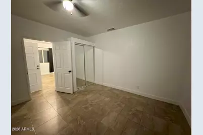 1015 S 1st Avenue, Phoenix, AZ 85003 - Photo 8