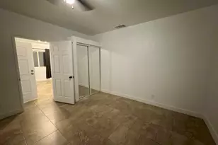 1015 South 1st Avenue, Phoenix, AZ 85003 - Photo 8