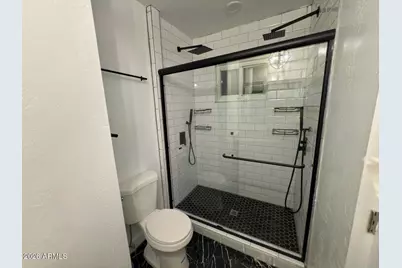 1015 S 1st Avenue, Phoenix, AZ 85003 - Photo 6