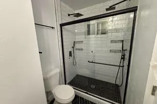 1015 South 1st Avenue, Phoenix, AZ 85003 - Photo 6