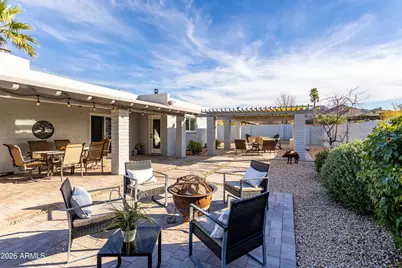 9618 N 35th Place, Phoenix, AZ 85028 - Photo 42