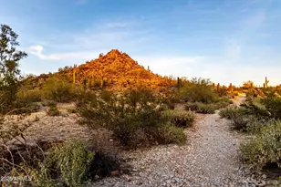 9618 N 35th Pl, Phoenix, AZ 85028 - Photo 60