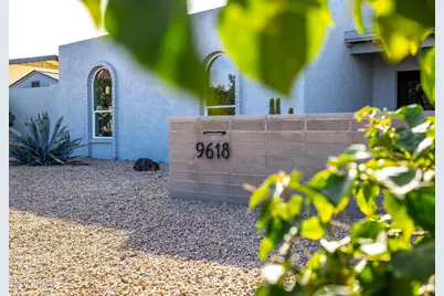 9618 N 35th Place, Phoenix, AZ 85028 - Photo 54