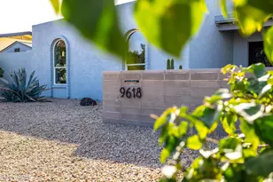 9618 N 35th Pl, Phoenix, AZ 85028 - Photo 54