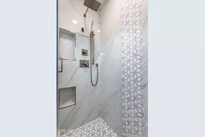 9618 N 35th Place, Phoenix, AZ 85028 - Photo 32