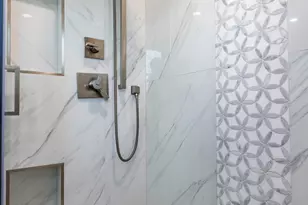 9618 N 35th Pl, Phoenix, AZ 85028 - Photo 32