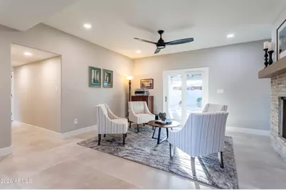 9618 N 35th Place, Phoenix, AZ 85028 - Photo 26