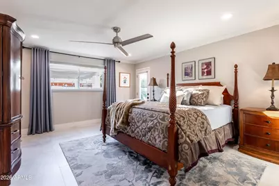 9618 N 35th Place, Phoenix, AZ 85028 - Photo 28