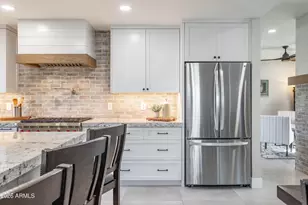 9618 N 35th Pl, Phoenix, AZ 85028 - Photo 12