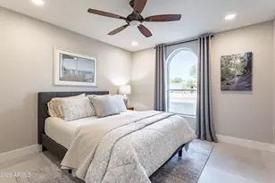 9618 N 35th Pl, Phoenix, AZ 85028 - Photo 34