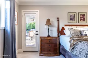 9618 N 35th Pl, Phoenix, AZ 85028 - Photo 30