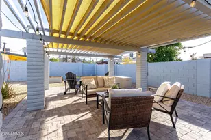 9618 N 35th Pl, Phoenix, AZ 85028 - Photo 44