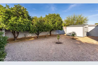 9618 N 35th Place, Phoenix, AZ 85028 - Photo 48