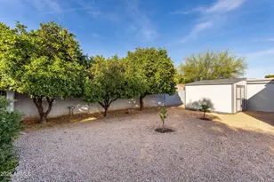 9618 N 35th Pl, Phoenix, AZ 85028 - Photo 48