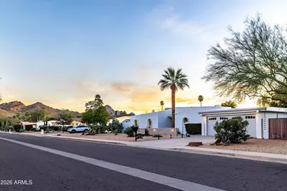 9618 N 35th Place, Phoenix, AZ 85028 - Photo 4