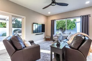 9618 N 35th Pl, Phoenix, AZ 85028 - Photo 22