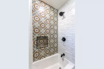 9618 N 35th Place, Phoenix, AZ 85028 - Photo 36