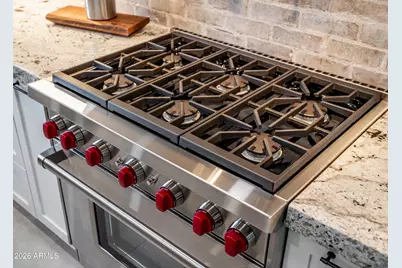 9618 N 35th Place, Phoenix, AZ 85028 - Photo 14