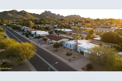 9618 N 35th Place, Phoenix, AZ 85028 - Photo 62