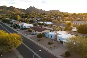 9618 N 35th Pl, Phoenix, AZ 85028 - Photo 62