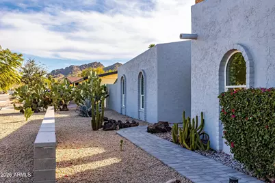 9618 N 35th Place, Phoenix, AZ 85028 - Photo 58