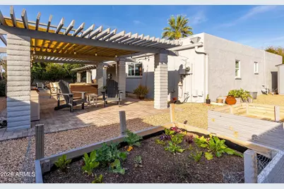 9618 N 35th Place, Phoenix, AZ 85028 - Photo 50