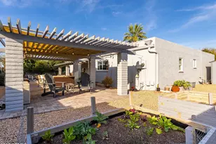 9618 N 35th Pl, Phoenix, AZ 85028 - Photo 50