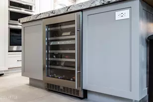 9618 N 35th Pl, Phoenix, AZ 85028 - Photo 20