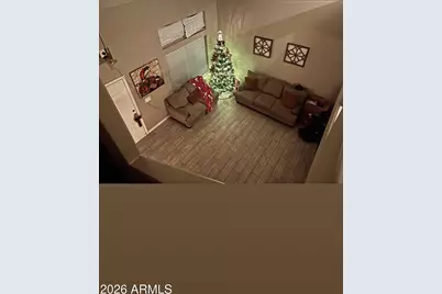 3345 S 98th Lane, Tolleson, AZ 85353 - Photo 2