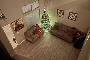 3345 S 98th Ln, Tolleson, AZ 85353 - Photo 2