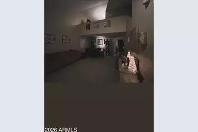 3345 S 98th Lane, Tolleson, AZ 85353 - Photo 6