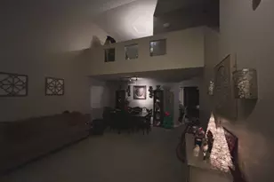 3345 S 98th Ln, Tolleson, AZ 85353 - Photo 6