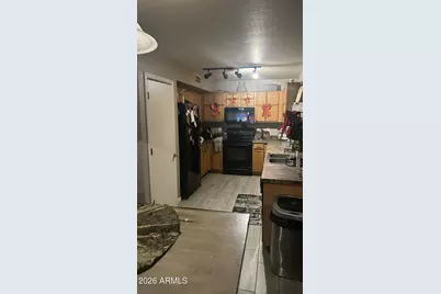 3345 S 98th Lane, Tolleson, AZ 85353 - Photo 4