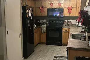 3345 S 98th Ln, Tolleson, AZ 85353 - Photo 4