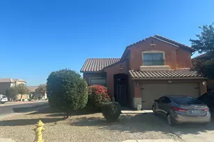 3345 S 98th Ln, Tolleson, AZ 85353 - Photo 1