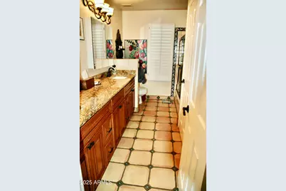 6108 E Morning Vista Lane, Cave Creek, AZ 85331 - Photo 48