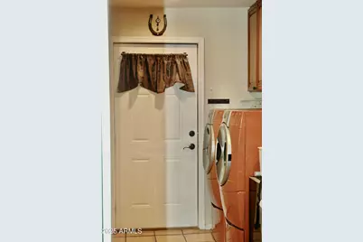 6108 E Morning Vista Lane, Cave Creek, AZ 85331 - Photo 58