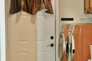 6108 E Morning Vista Ln, Cave Creek, AZ 85331 - Photo 58