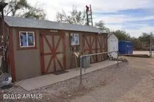 6108 E Morning Vista Ln, Cave Creek, AZ 85331 - Photo 74