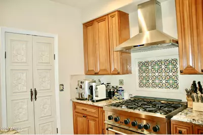 6108 E Morning Vista Lane, Cave Creek, AZ 85331 - Photo 6