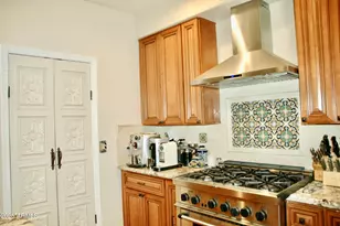 6108 E Morning Vista Ln, Cave Creek, AZ 85331 - Photo 6